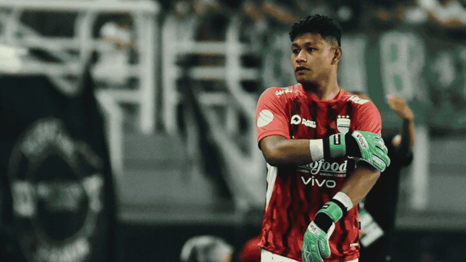 The Rise of AI-Powered Personal Assistants: How They Manage